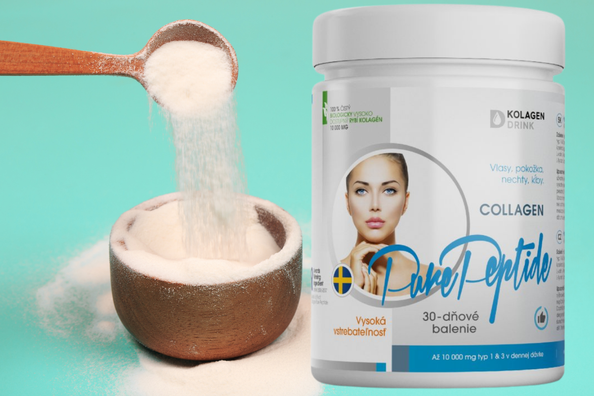 collagen detox KolagenDrink (1200 x 800 px) (1)